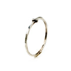 Tranquil Touch Bangle