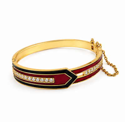 Ruby Arrow