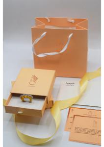 Gift Bag
