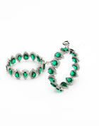 Verdant Visions Hoops