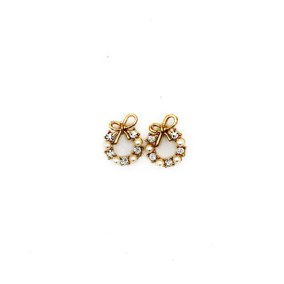 Bow Studs