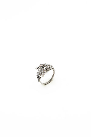 Branch Ring