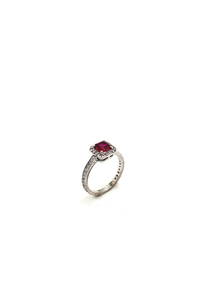 Ruby Royale