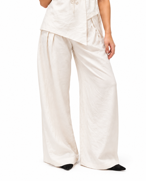 Cloud Trousers