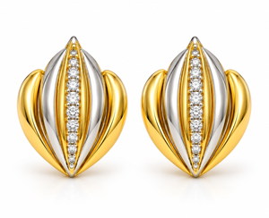 Willow Studs