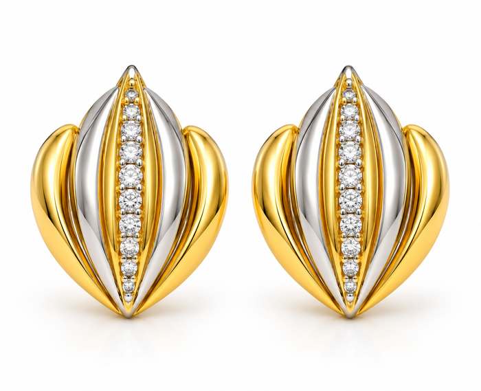 Willow Studs