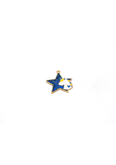 Star Charm