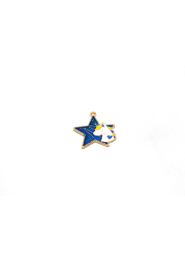 Star Charm