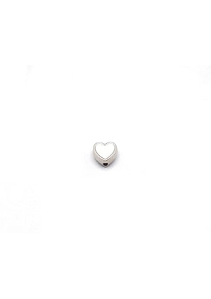 White Heart