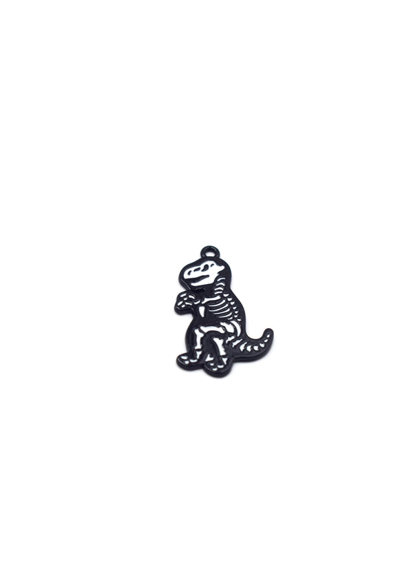 Dinasour Charm