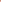 The Blush Top by Naqsh clothing