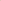 The Blush Top by Naqsh clothing