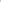 The Blush Top by Naqsh clothing
