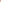 The Blush Top by Naqsh clothing