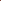 The Arch Top — Mahogany by Naqsh clothing