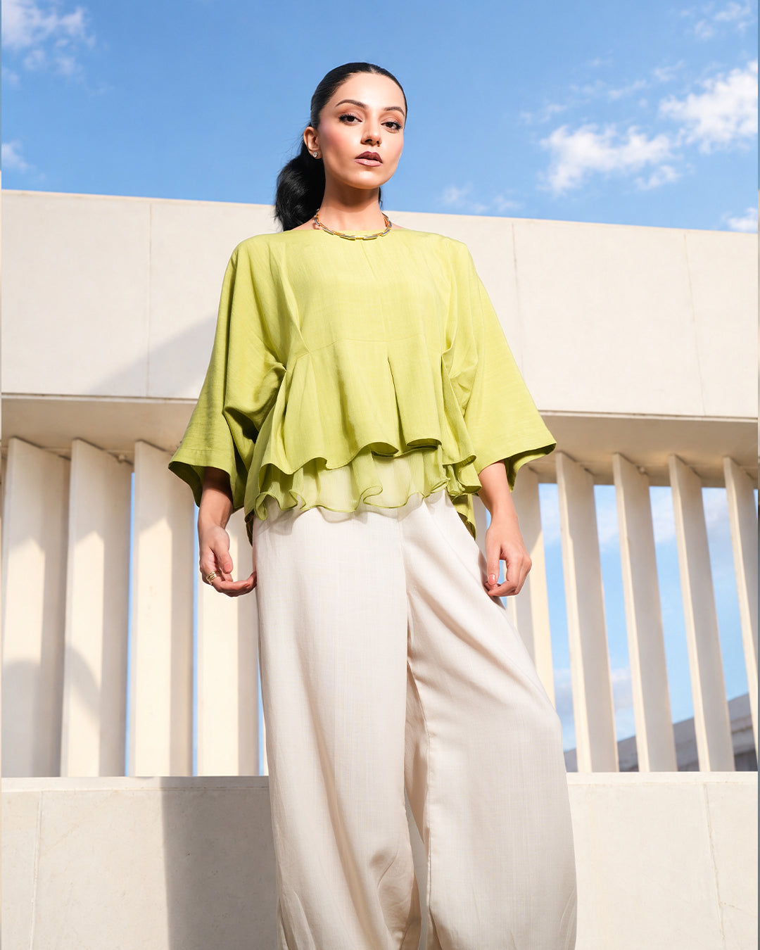 Clothing