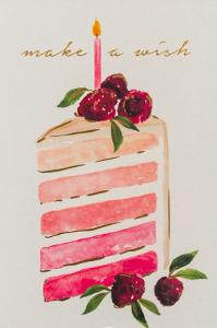 Gift Card 1