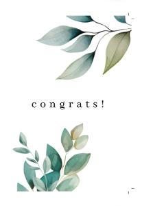 Gift Card 4