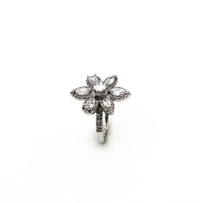 Blossom Ring
