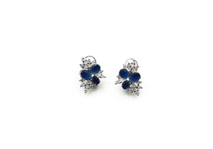 Flora Earrings