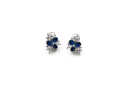 Flora Earrings