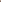 Cocoa Layered Top