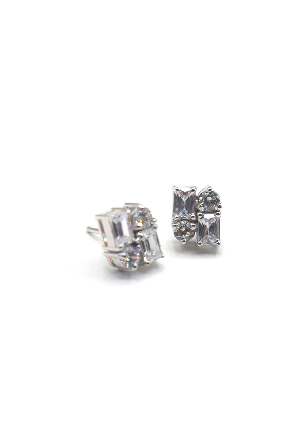 Cluster Studs