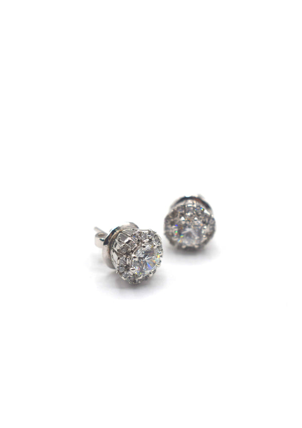 Starlight Studs