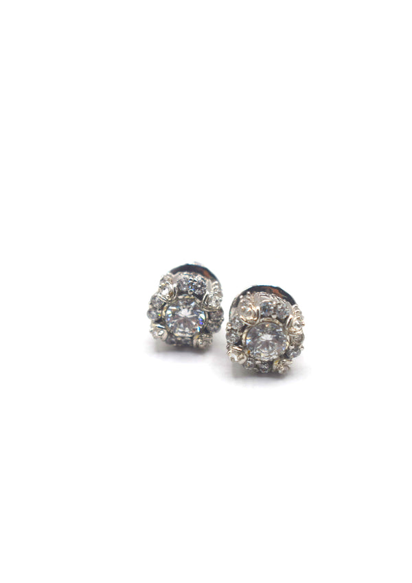 Luxe Studs