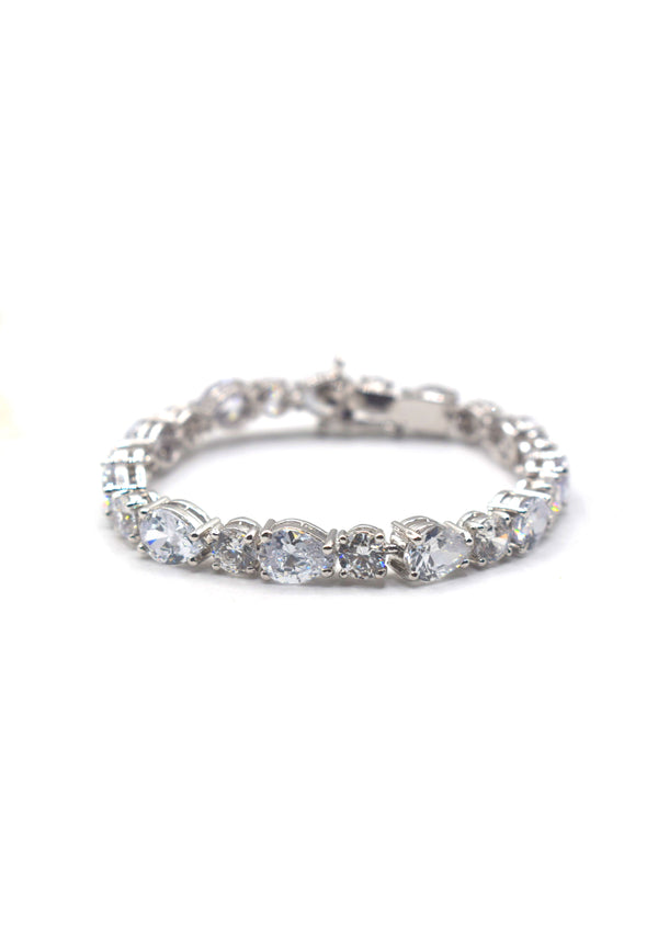 Medley Bracelet