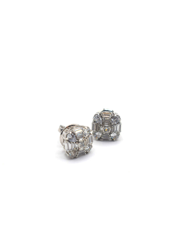 Imperial Studs