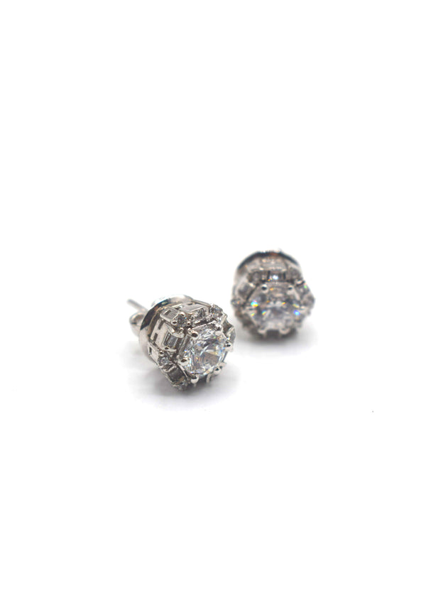 Radiant Stud