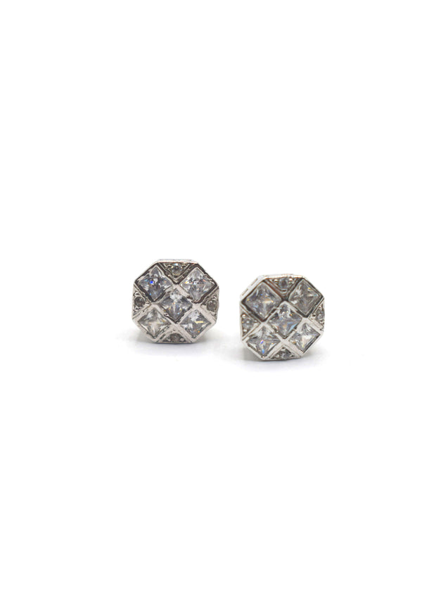 Facet Fusion Studs