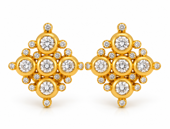 Nova Studs