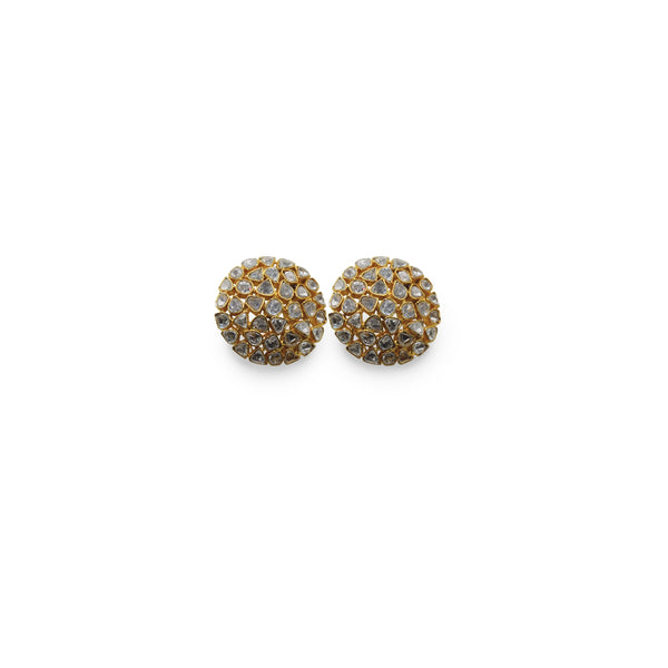 Mehar Earrings