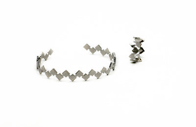 Cuff Bracelet
